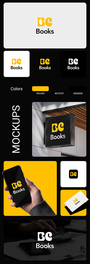 Logo Design by aliasnain for The Popcorn Can | Design: #37569351