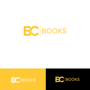 Logo Design by H4R5Z for The Popcorn Can | Design: #37574738