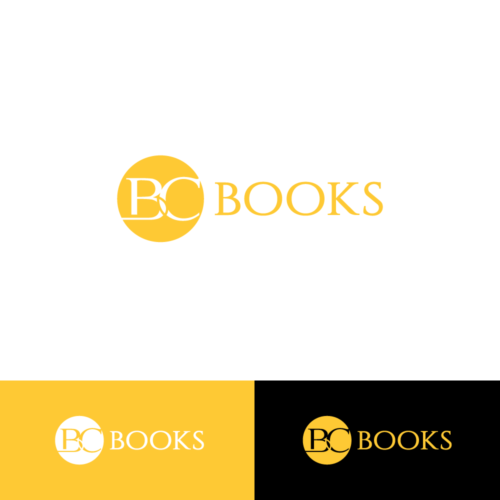 Logo Design by H4R5Z for The Popcorn Can | Design #37574792