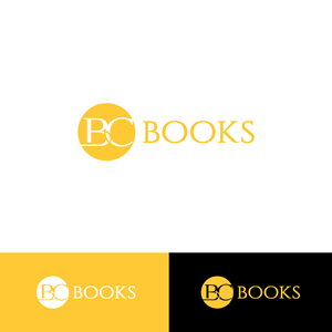Logo Design by H4R5Z for The Popcorn Can | Design: #37574792