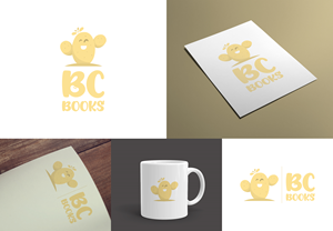 Logo Design by NineOwl for The Popcorn Can | Design: #37564946