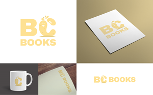 Logo Design by NineOwl for The Popcorn Can | Design: #37568351