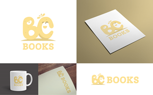 Logo Design by NineOwl for The Popcorn Can | Design: #37568496
