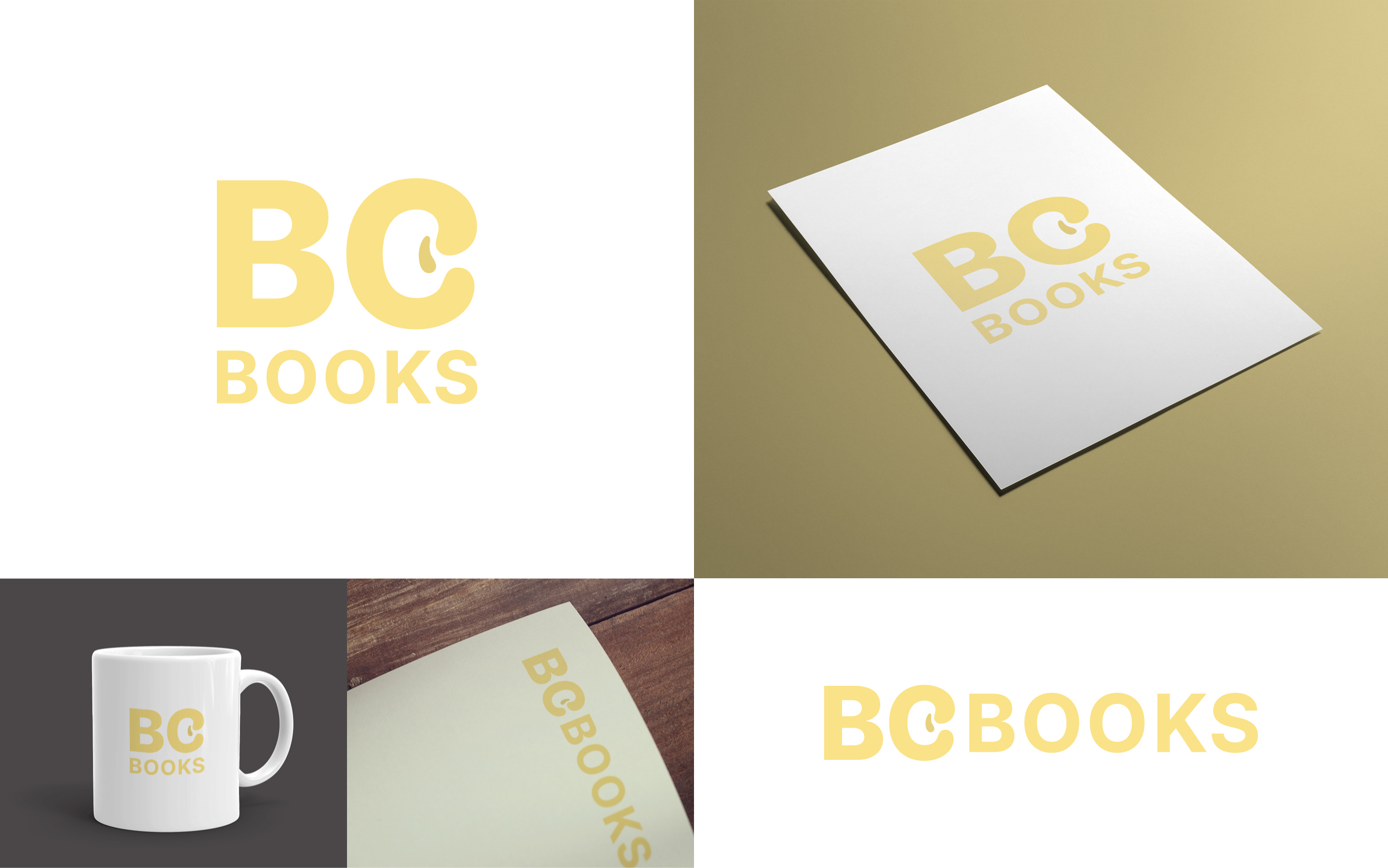 Logo Design by NineOwl for The Popcorn Can | Design #37576686