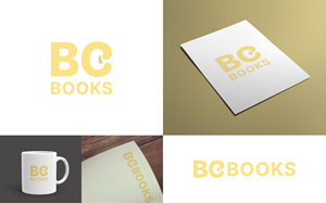 Logo Design by NineOwl for The Popcorn Can | Design: #37576686