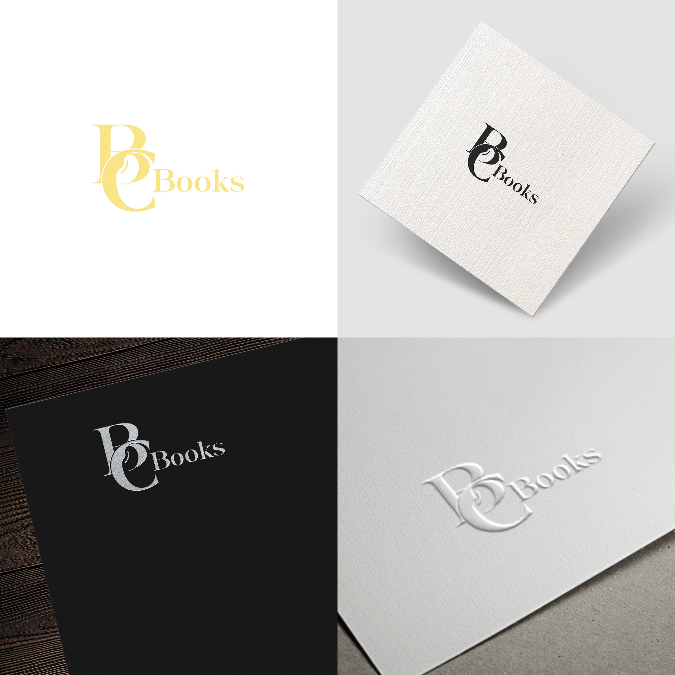 Logo Design by SL Designer for The Popcorn Can | Design #37565389