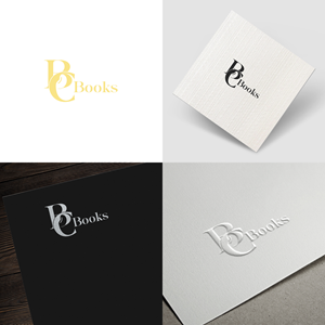 Logo Design by SL Designer for The Popcorn Can | Design: #37565389