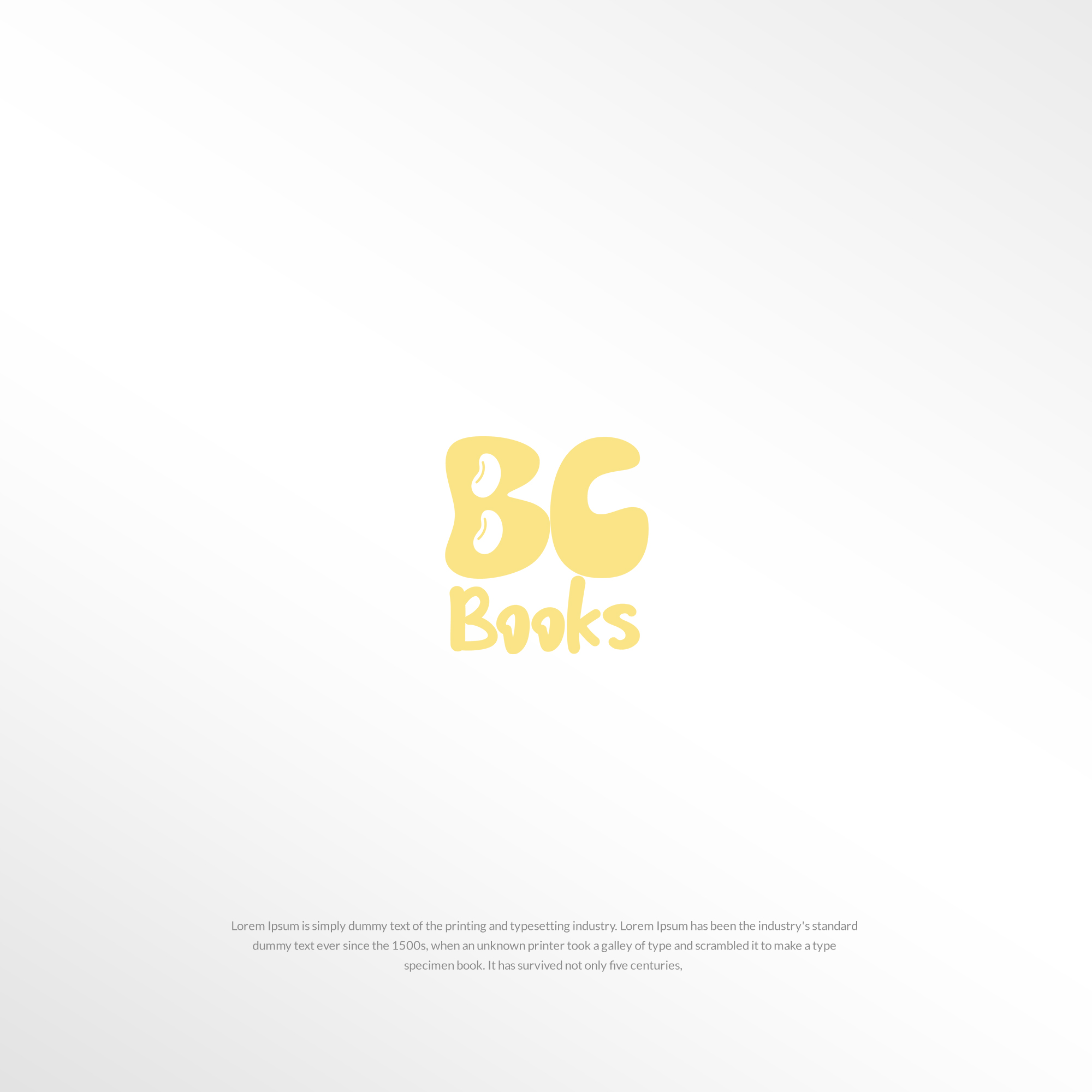 Logo Design by SL Designer for The Popcorn Can | Design #37566656