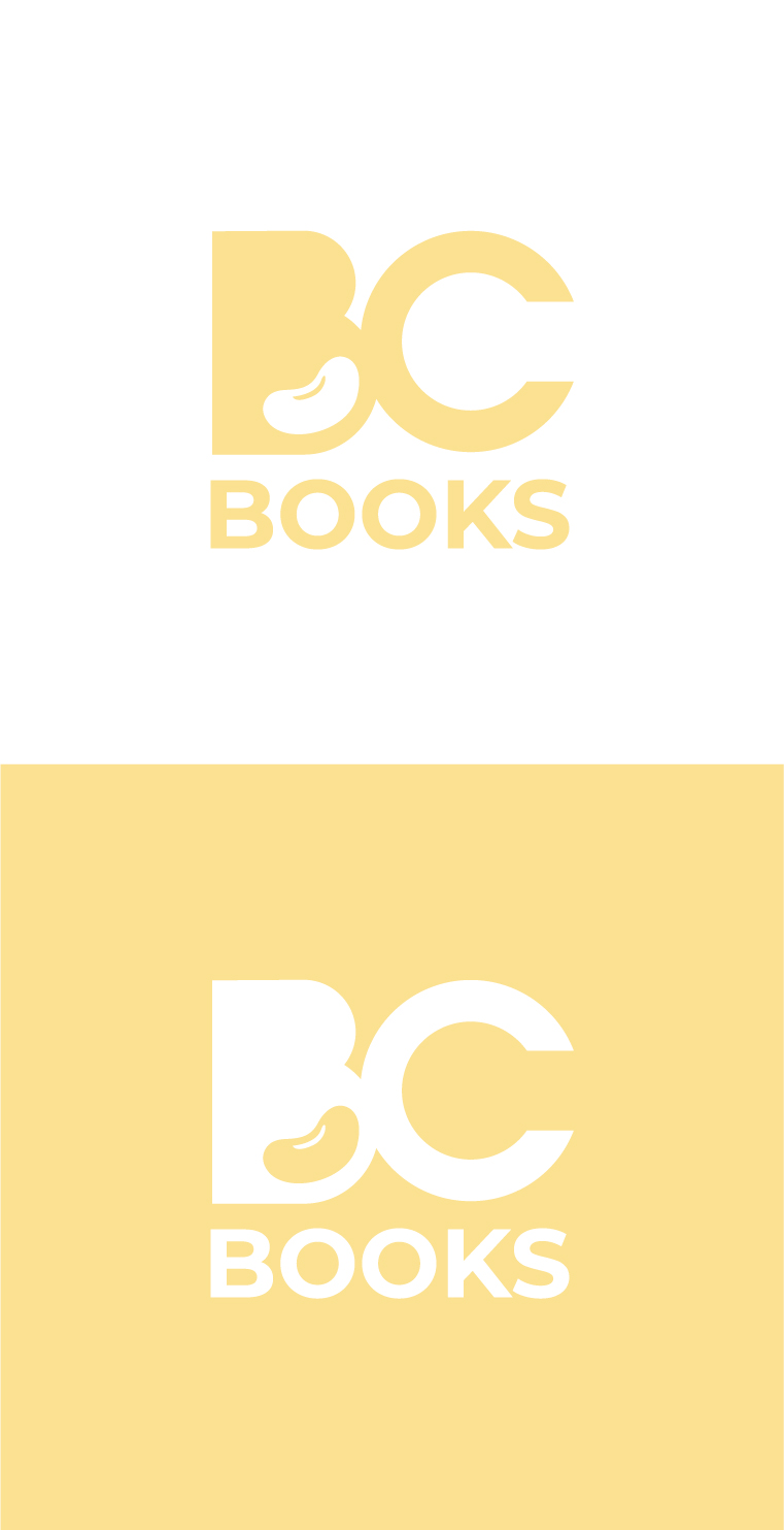 Logo Design by somani for The Popcorn Can | Design #37568188