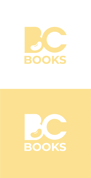 Logo Design by somani for The Popcorn Can | Design: #37568188