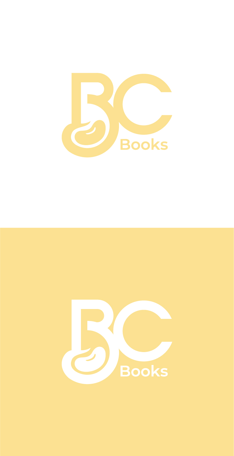 Logo Design by somani for The Popcorn Can | Design #37568189