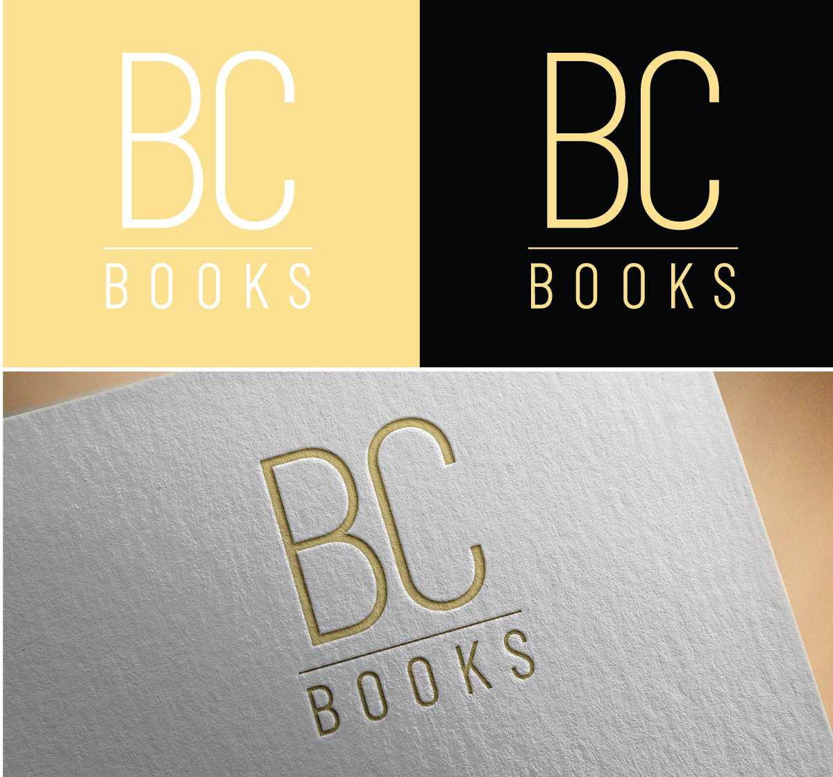 Logo Design by Atec for The Popcorn Can | Design #37562510