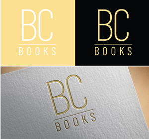 Logo Design by Atec for The Popcorn Can | Design: #37562510