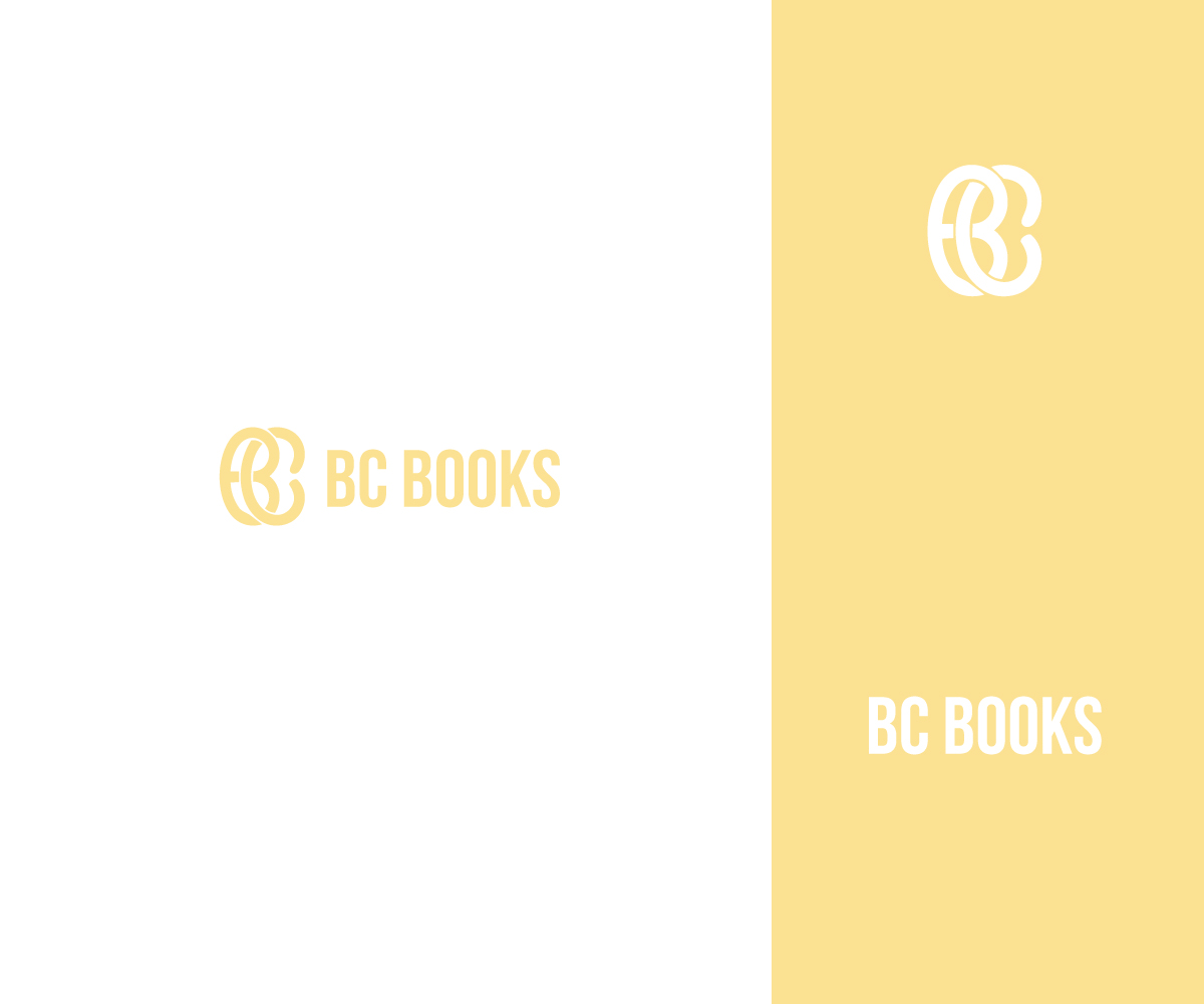Logo Design by Mystrix for The Popcorn Can | Design #37567769