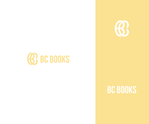 Logo Design by Mystrix for The Popcorn Can | Design: #37567769