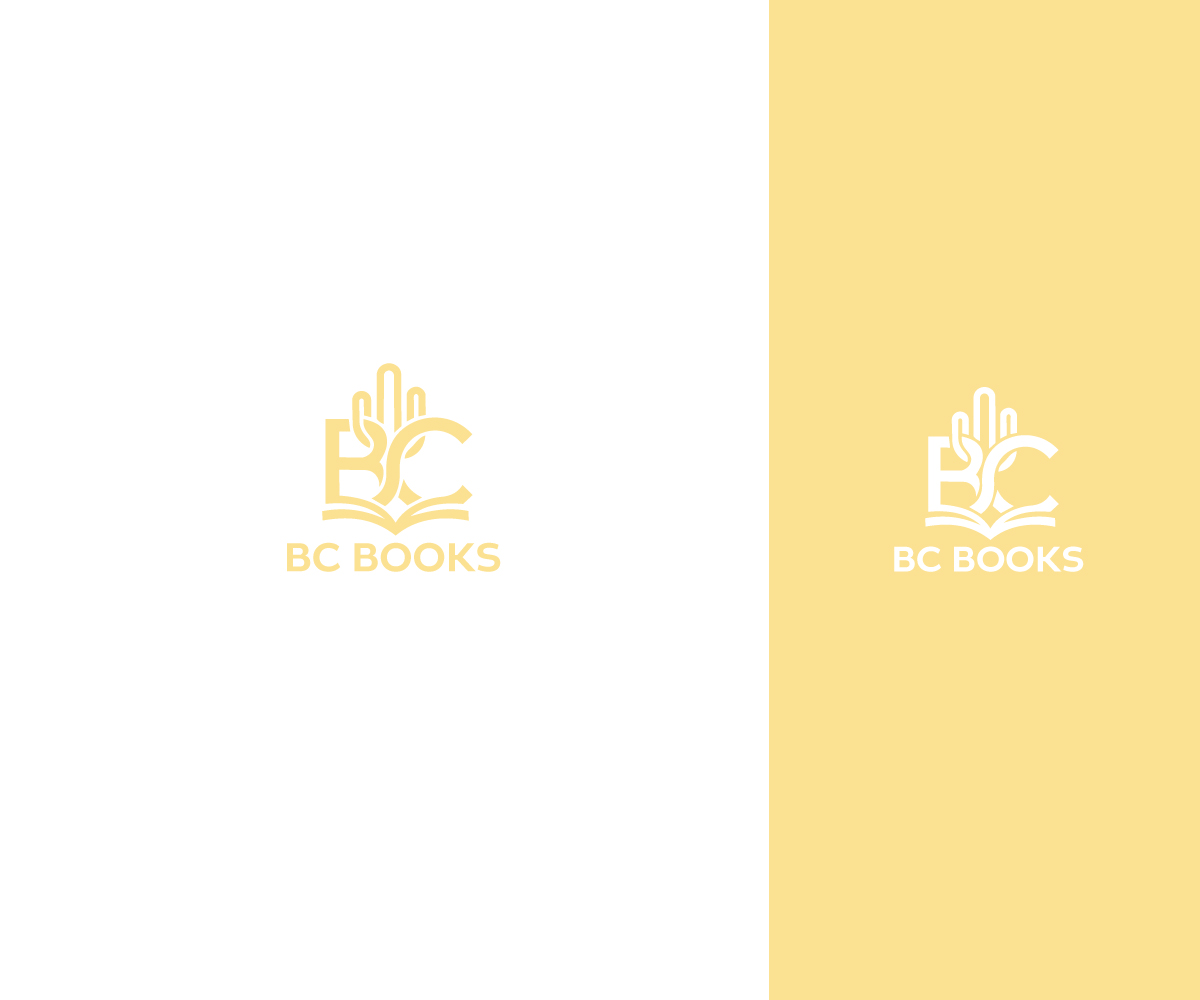 Logo Design by Mystrix for The Popcorn Can | Design #37567770