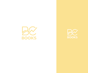 Logo Design by Mystrix for The Popcorn Can | Design: #37567771