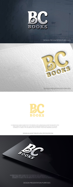 Logo Design by zebronicgraphic for The Popcorn Can | Design: #37566779