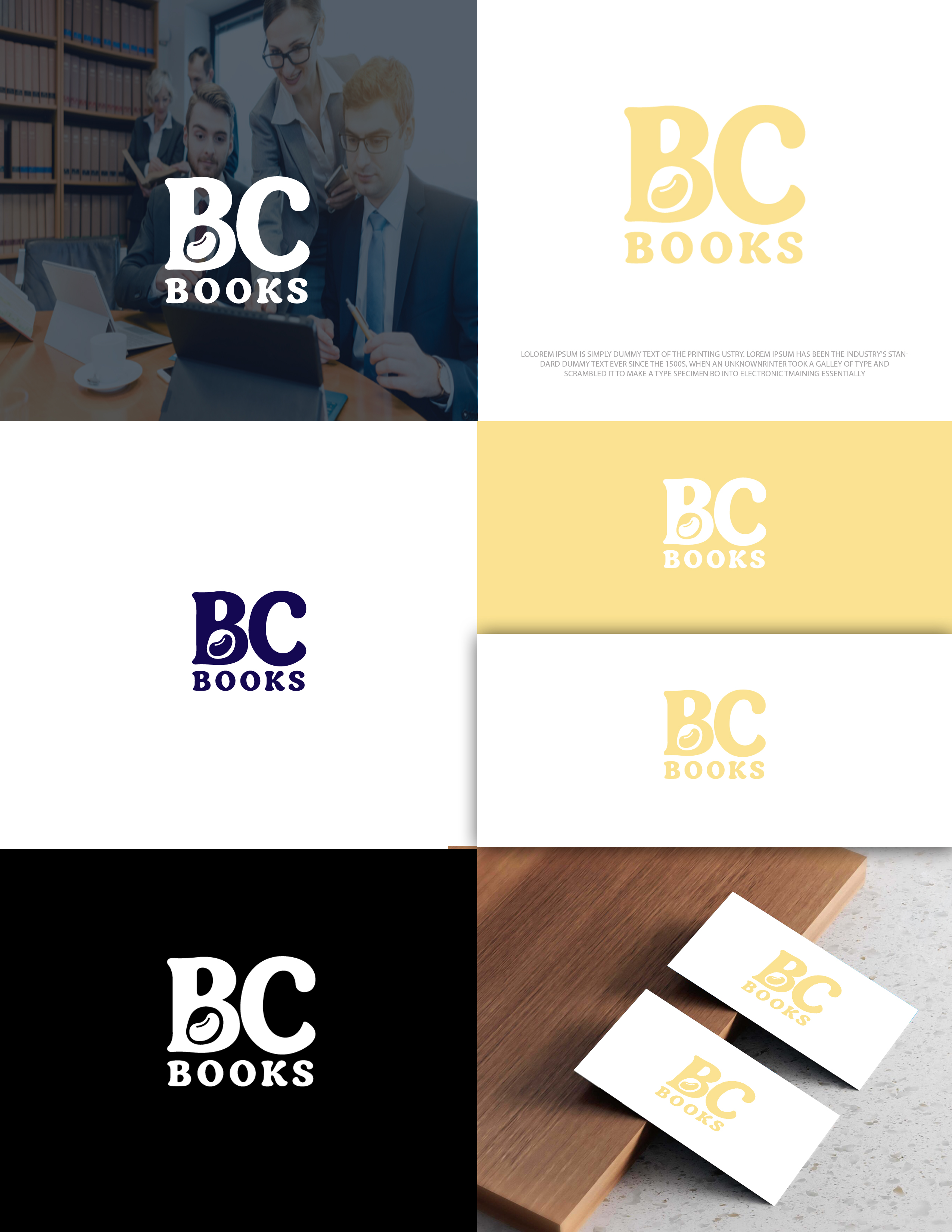 Logo Design by zebronicgraphic for The Popcorn Can | Design #37566780