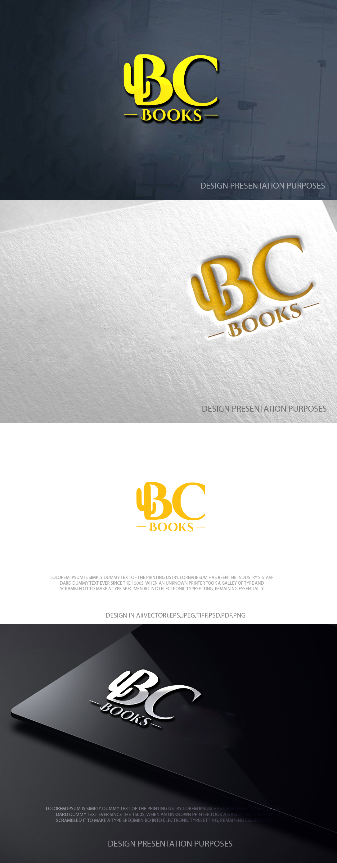 Logo Design by zebronicgraphic for The Popcorn Can | Design #37566782