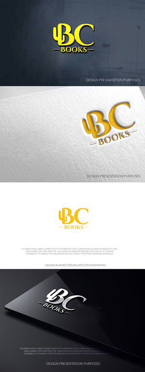 Logo Design by zebronicgraphic for The Popcorn Can | Design: #37566782