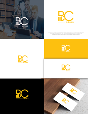 Logo Design by zebronicgraphic for The Popcorn Can | Design: #37566783