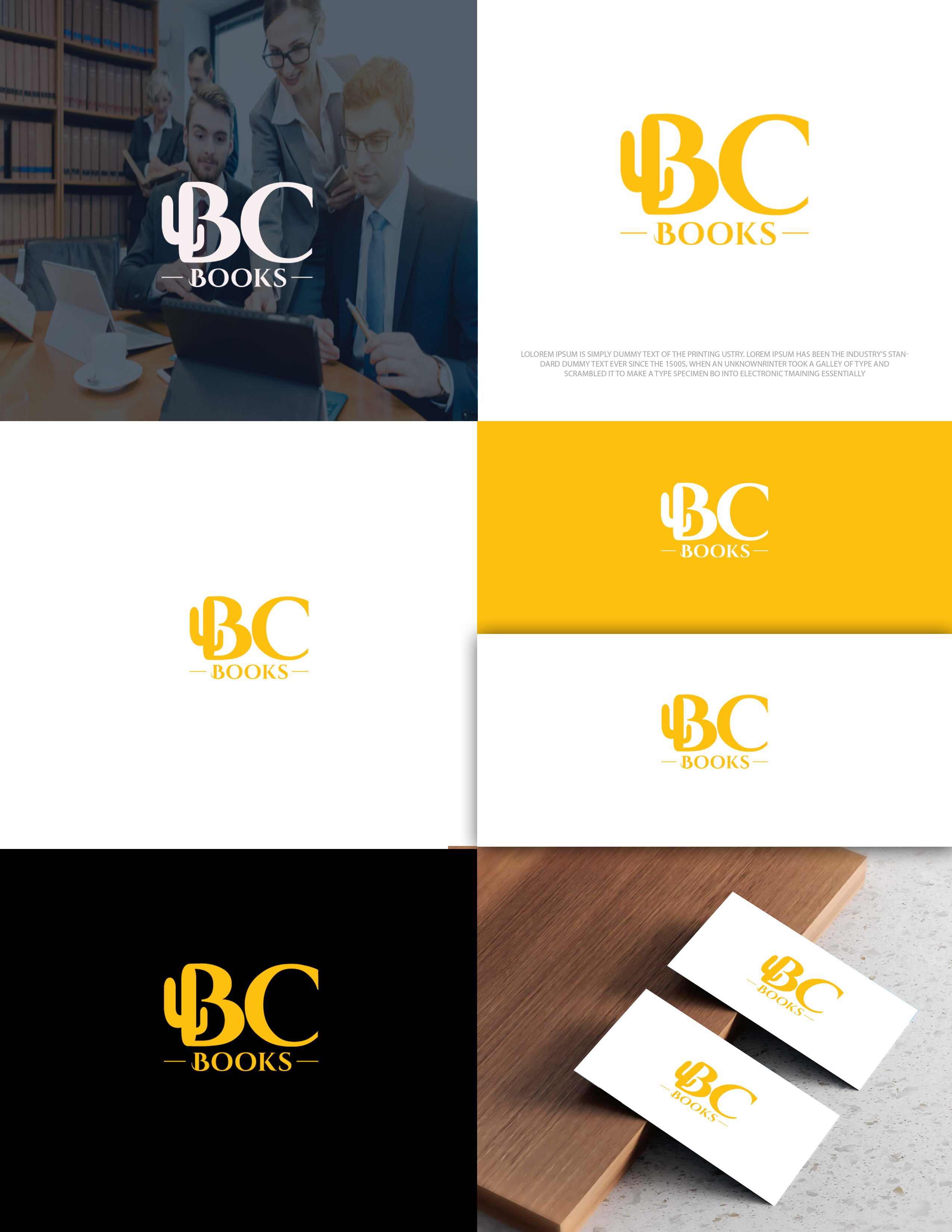 Logo Design by zebronicgraphic for The Popcorn Can | Design #37566784