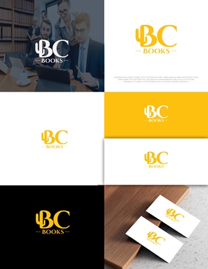 Logo Design by zebronicgraphic for The Popcorn Can | Design: #37566784