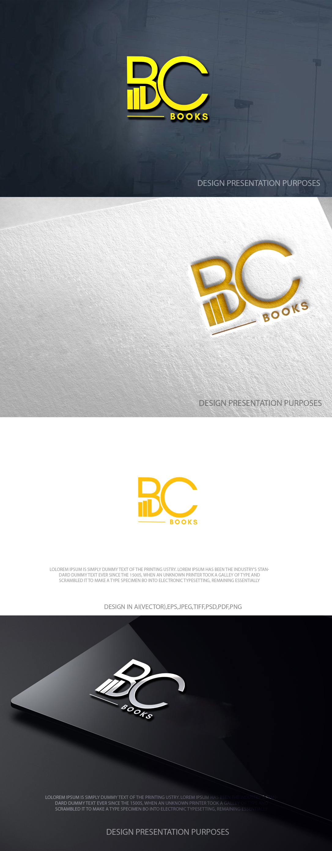 Logo Design by zebronicgraphic for The Popcorn Can | Design #37566785