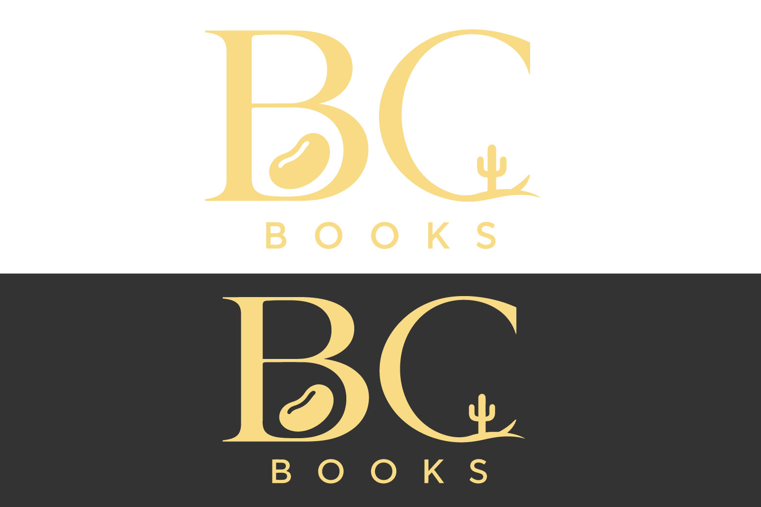 Logo Design by Chanel graphics for The Popcorn Can | Design #37574302