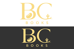 Logo Design by Chanel graphics for The Popcorn Can | Design: #37574302
