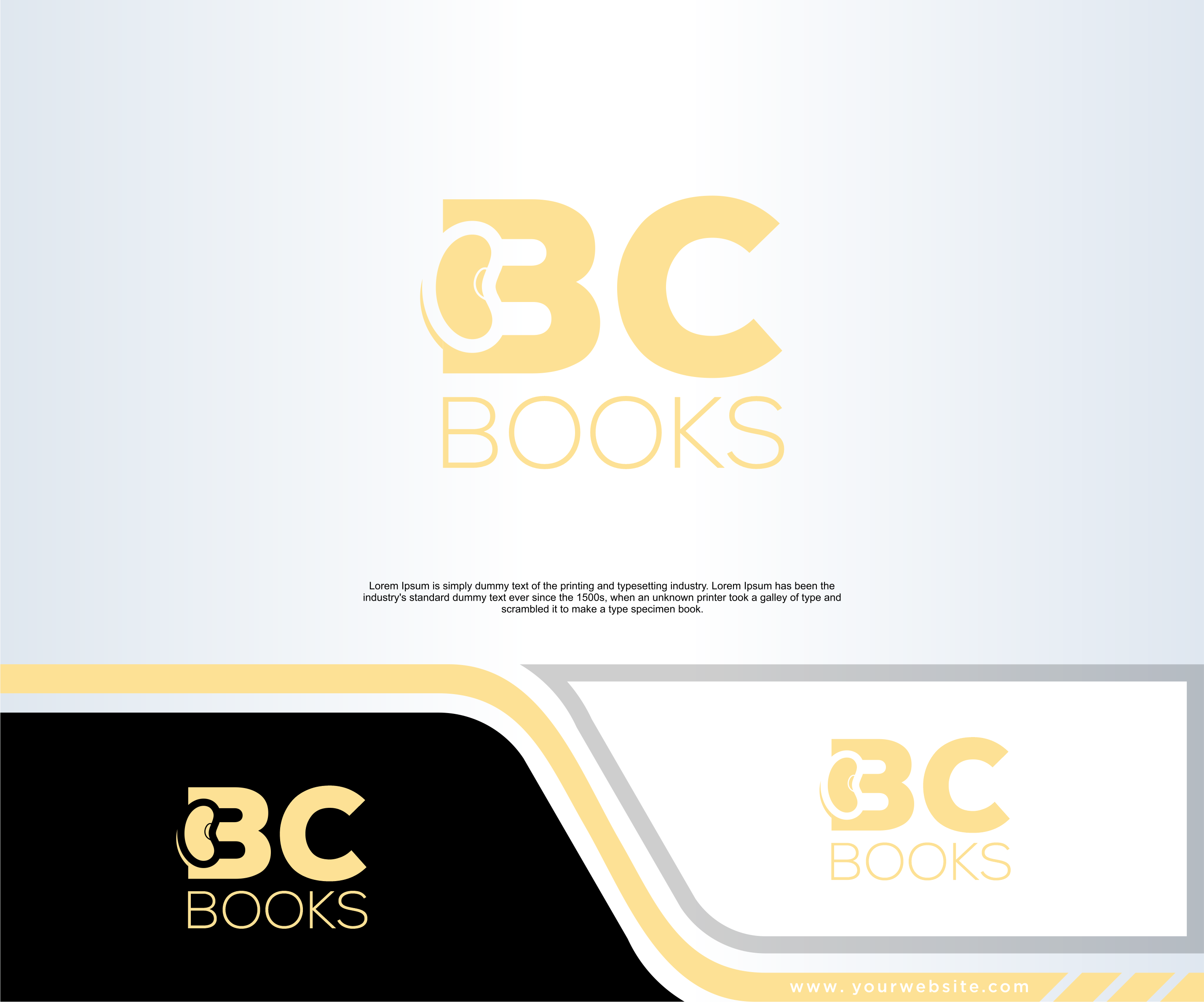 Logo Design by dobleh_creative for The Popcorn Can | Design #37570745