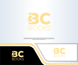 Logo Design by dobleh_creative for The Popcorn Can | Design: #37570745