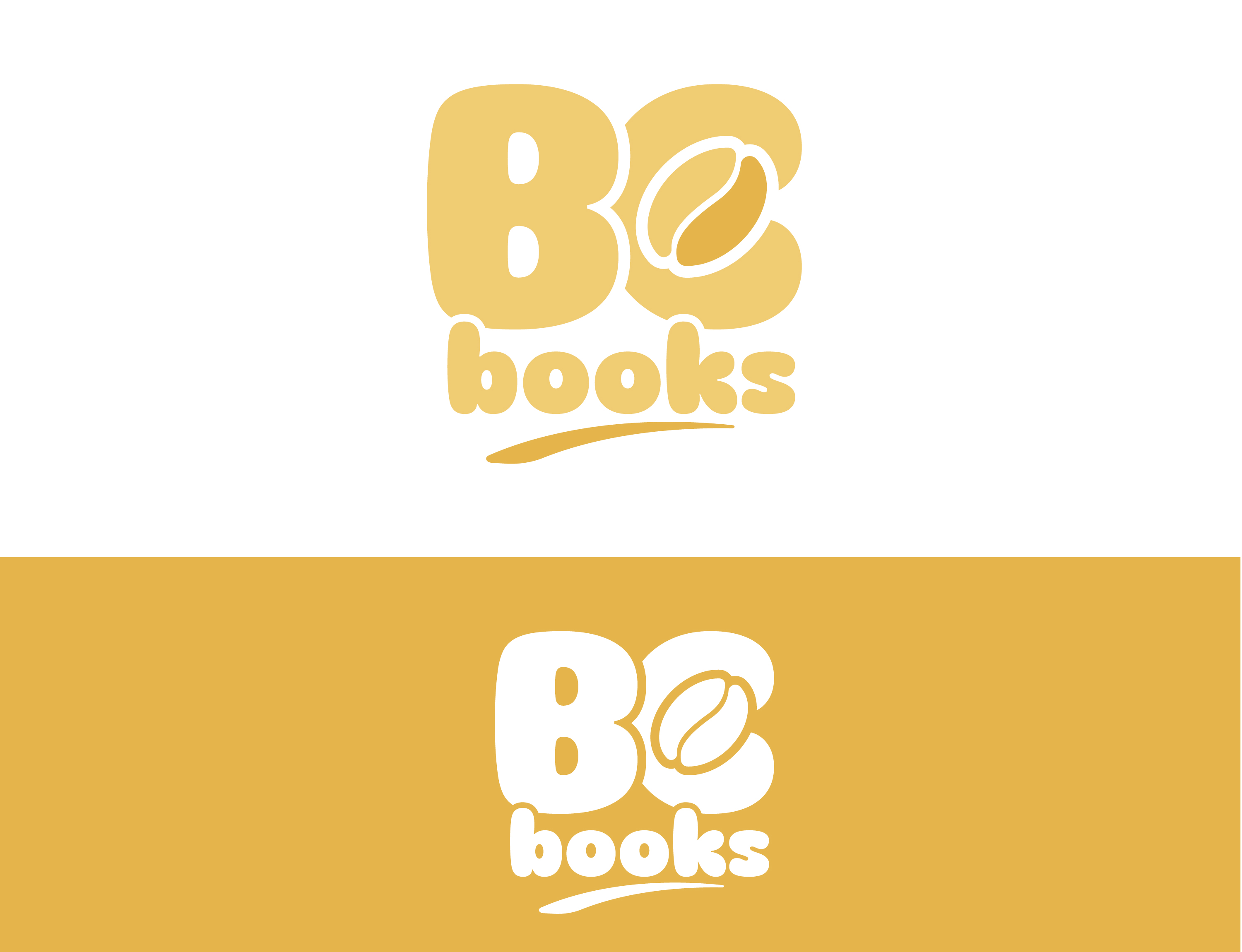 Logo Design by UMBRA Designs for The Popcorn Can | Design #37562494
