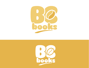Logo Design by UMBRA Designs for The Popcorn Can | Design: #37562494