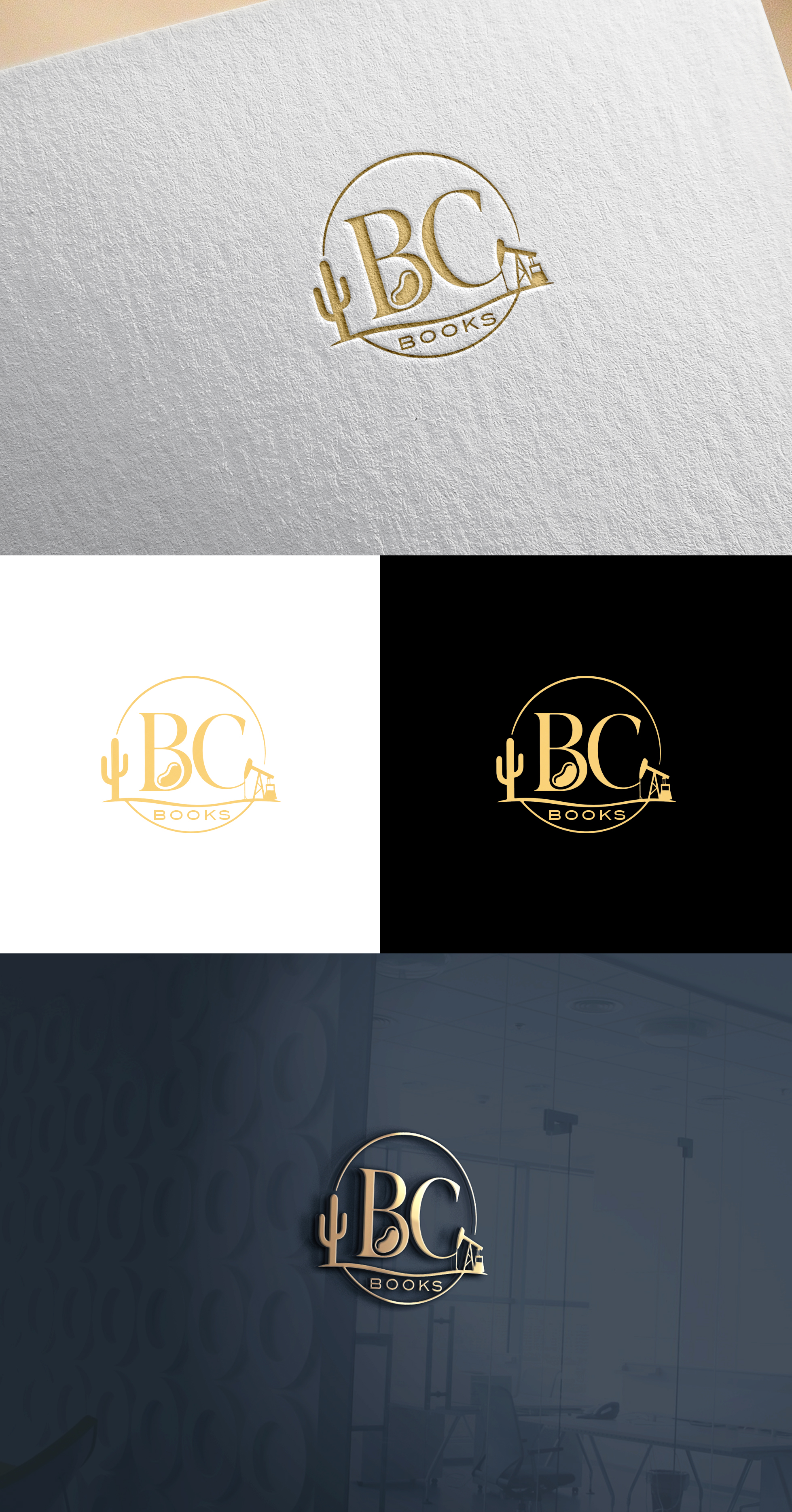 Logo Design by Soonia for The Popcorn Can | Design #37565939