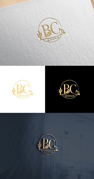 Logo Design by Soonia for The Popcorn Can | Design: #37565939