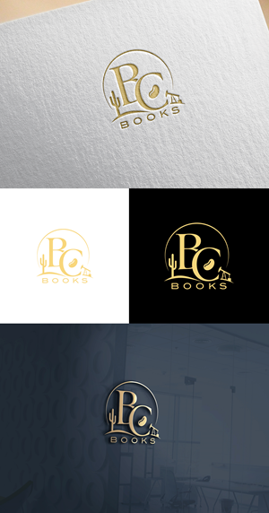 Logo Design by Soonia for The Popcorn Can | Design: #37565940