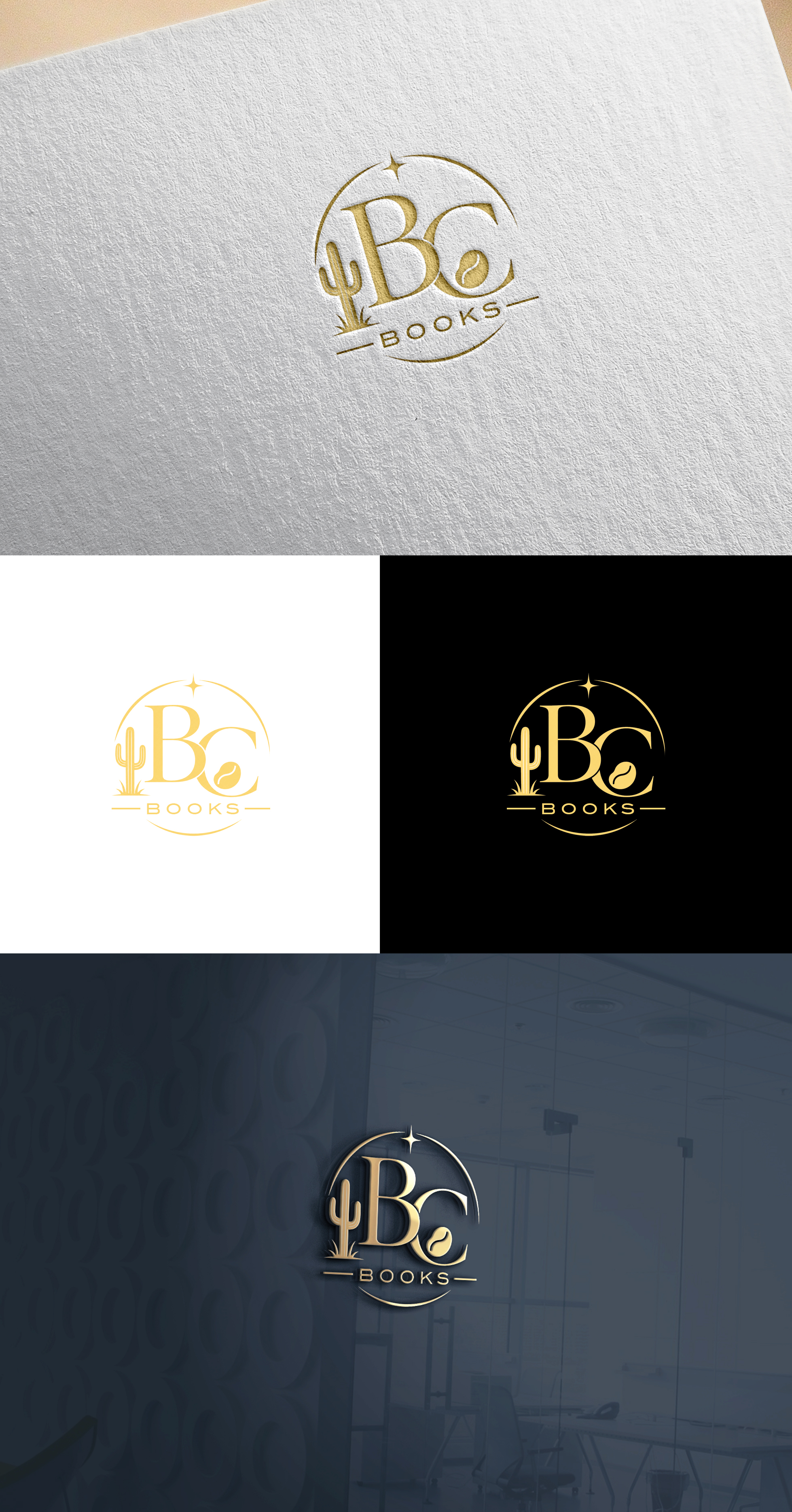 Logo Design by Soonia for The Popcorn Can | Design #37565942