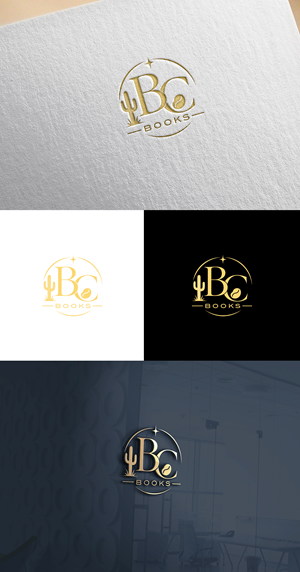 Logo Design by Soonia for The Popcorn Can | Design: #37565942