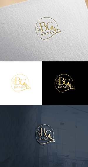 Logo Design by Soonia for The Popcorn Can | Design: #37565943