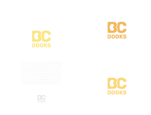 Logo Design by MishaDsign for The Popcorn Can | Design: #37573150