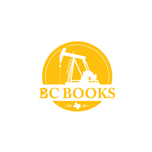Logo Design by geni for The Popcorn Can | Design: #37576825