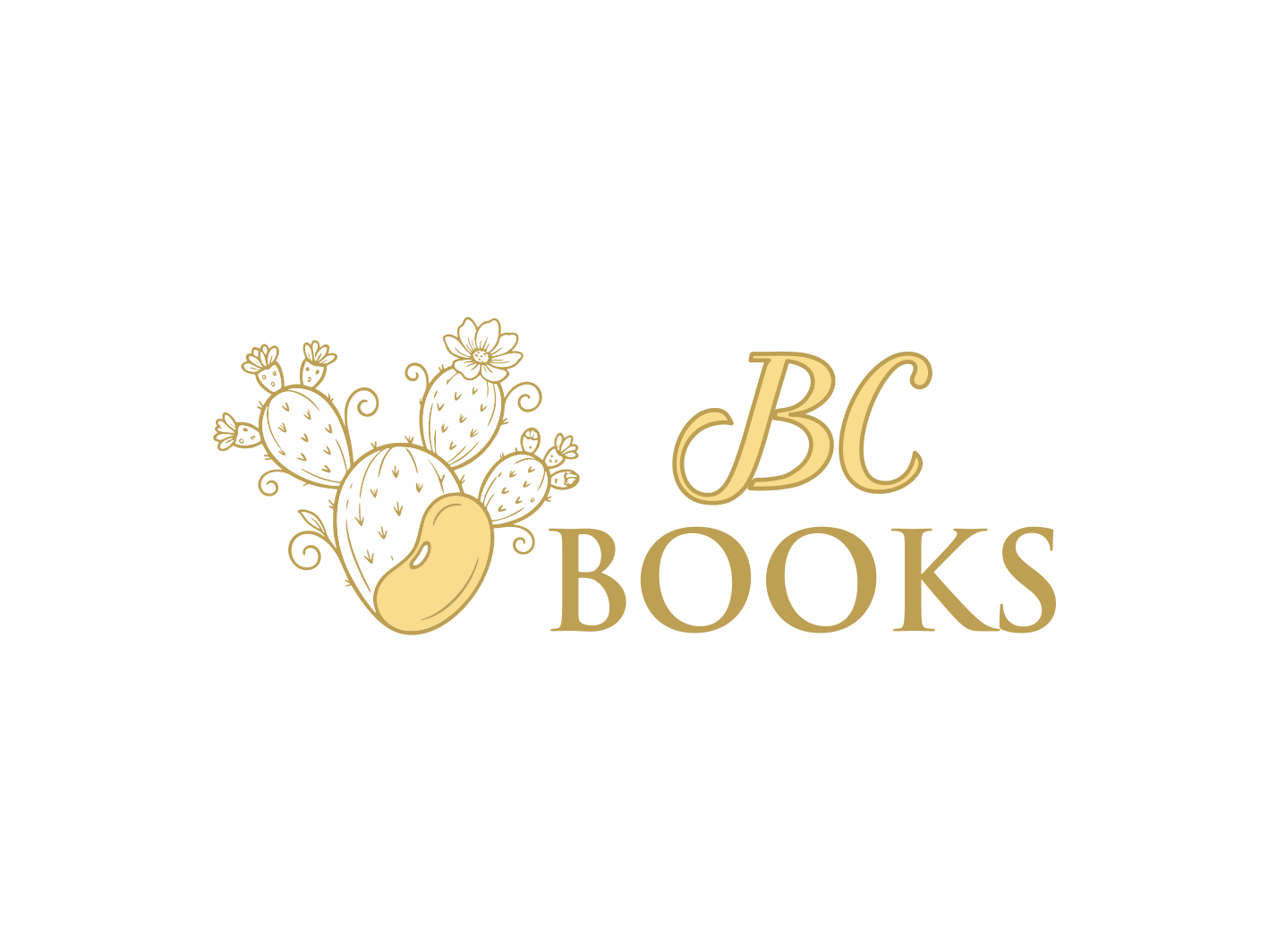 Logo Design by BNdesigner for The Popcorn Can | Design #37565199