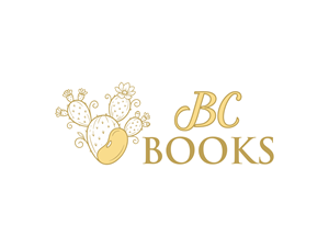 Logo Design by BNdesigner for The Popcorn Can | Design: #37565199
