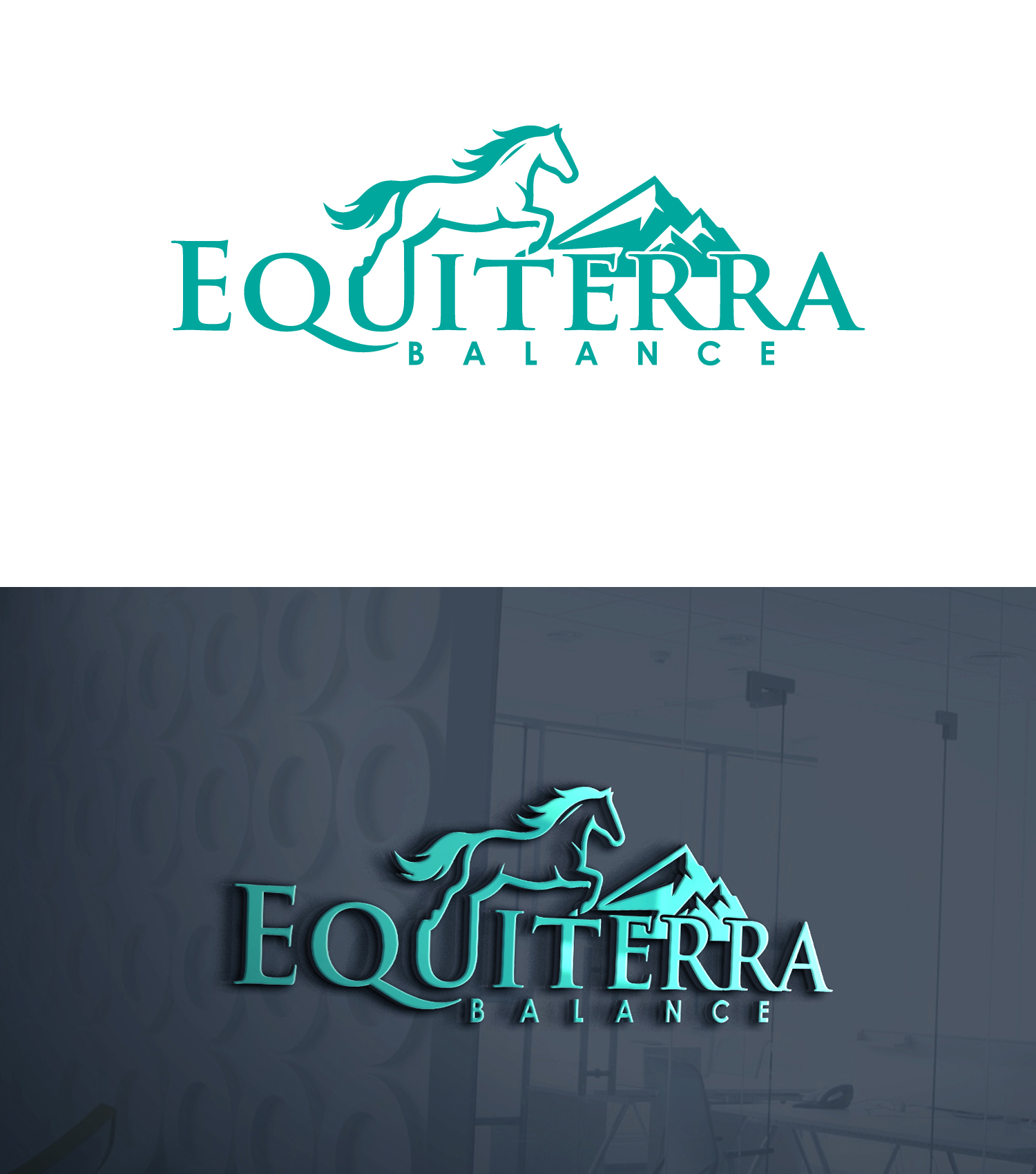 Logo Design by 24ksunny for this project | Design #37557240
