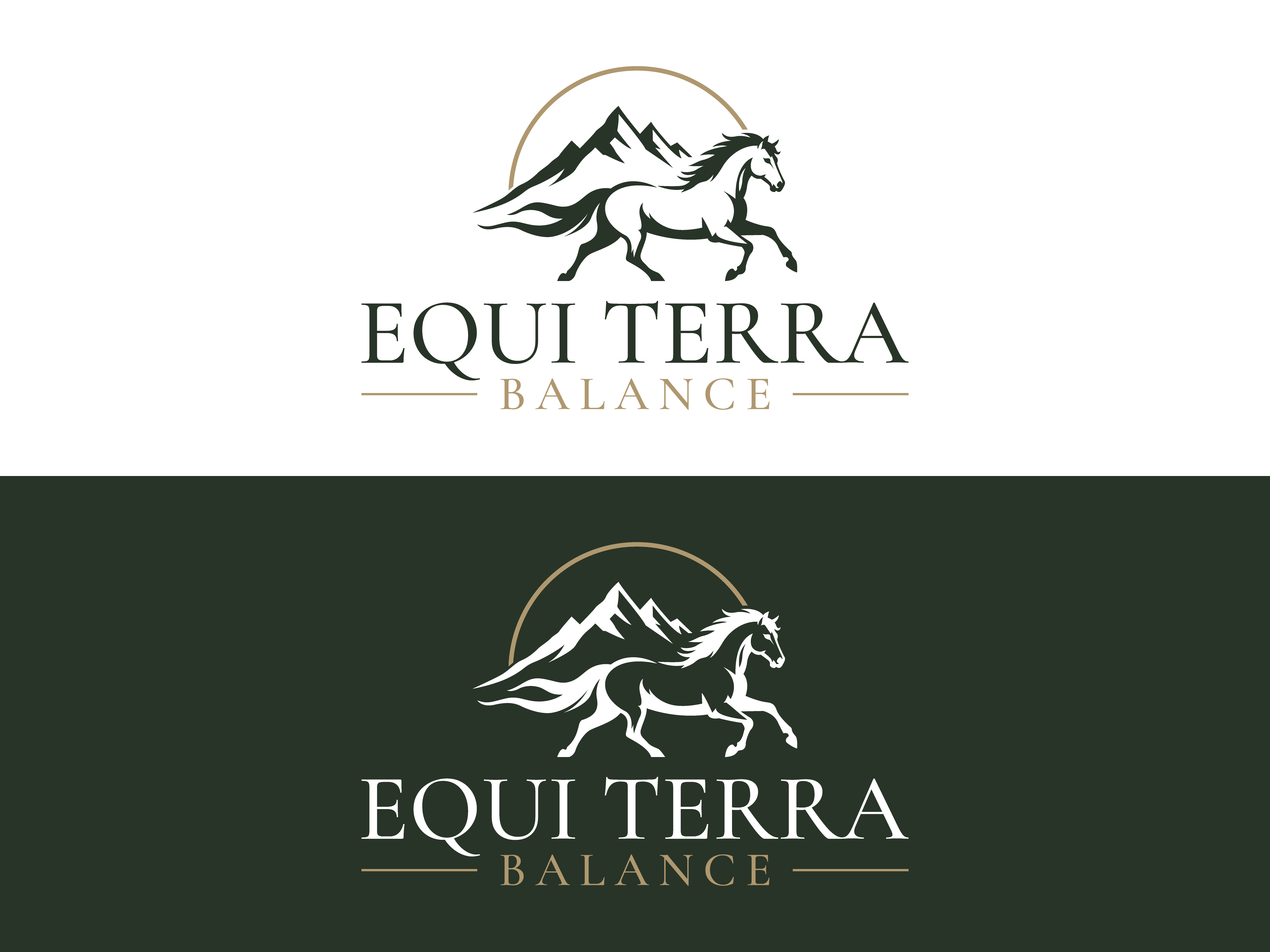 Design de Logo par Gexheen pour ce projet | Design #37549599