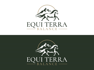 Logo Design by Gexheen for this project | Design: #37549599