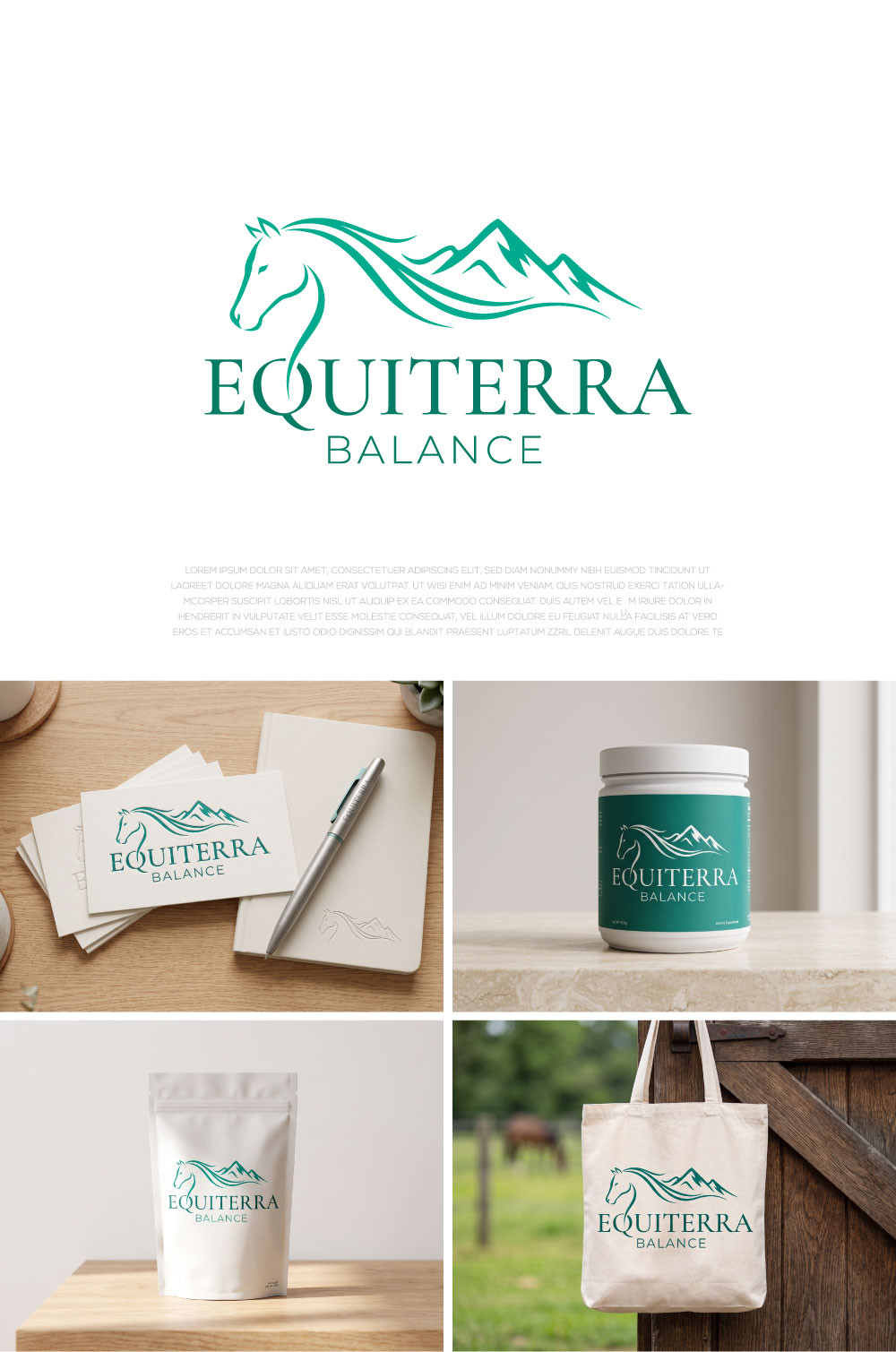 Design de Logo par LogoEon pour ce projet | Design #37550365