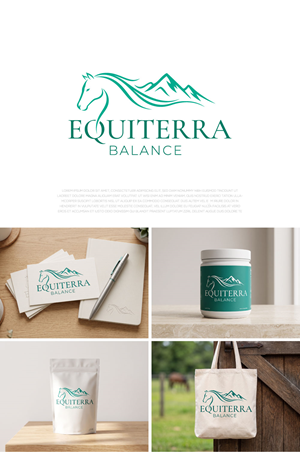 Logo Design by LogoEon for this project | Design: #37550365